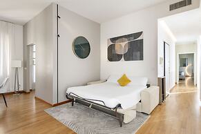 Heart Milan Apartments - San Sepolcro Duomo