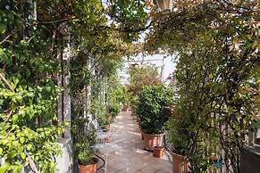 Heart Milan Apartments - San Sepolcro Duomo