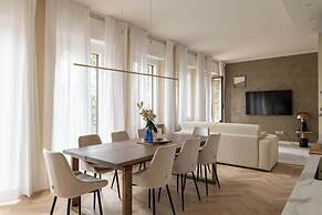 Heart Milan Apartments - San Sepolcro Duomo