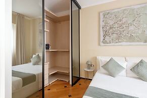 Heart Milan Apartments - San Sepolcro Duomo