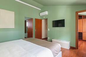 Heart Milan Apartments - San Sepolcro Duomo