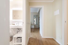 Heart Milan Apartments - San Sepolcro Duomo