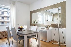 Heart Milan Apartments - San Sepolcro Duomo