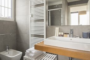 Heart Milan Apartments - San Sepolcro Duomo