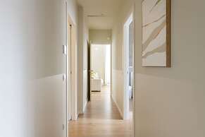 Heart Milan Apartments - San Sepolcro Duomo