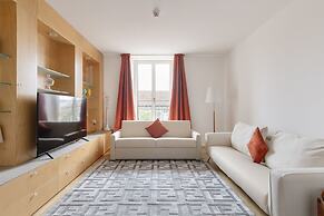 Heart Milan Apartments - San Sepolcro Duomo