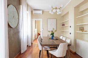 Heart Milan Apartments - San Sepolcro Duomo