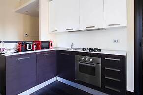 Heart Milan Apartments - San Sepolcro Duomo