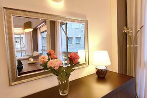 Heart Milan Apartments - San Sepolcro Duomo