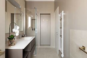 Heart Milan Apartments - San Sepolcro Duomo