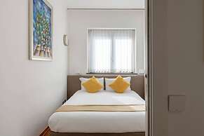 Heart Milan Apartments - San Sepolcro Duomo