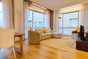 Heart Milan Apartments - San Sepolcro Duomo