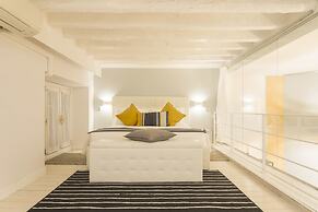 Heart Milan Apartments - San Sepolcro Duomo