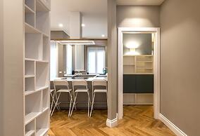 Heart Milan Apartments - San Sepolcro Duomo