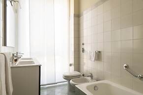 Heart Milan Apartments - San Sepolcro Duomo