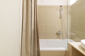 Heart Milan Apartments - San Sepolcro Duomo