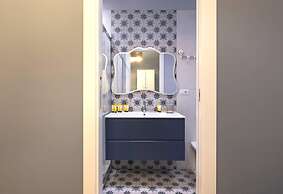 Heart Milan Apartments - San Sepolcro Duomo