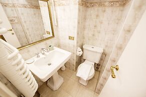 Heart Milan Apartments - San Sepolcro Duomo