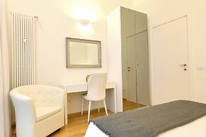 Heart Milan Apartments - San Sepolcro Duomo