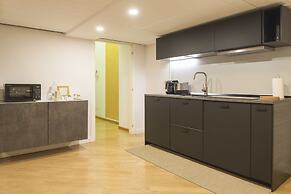 Heart Milan Apartments - San Sepolcro Duomo