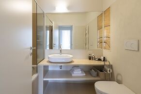 Heart Milan Apartments - San Sepolcro Duomo