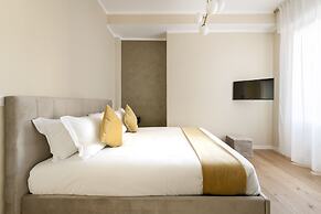 Heart Milan Apartments - San Sepolcro Duomo