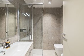 Heart Milan Apartments - San Sepolcro Duomo