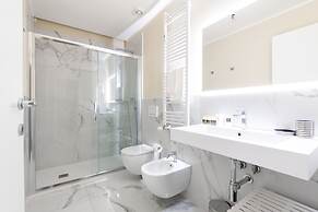 Heart Milan Apartments - San Sepolcro Duomo