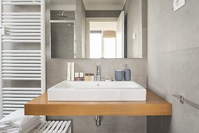 Heart Milan Apartments - San Sepolcro Duomo