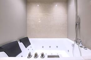 Heart Milan Apartments - San Sepolcro Duomo