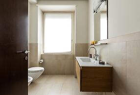 Heart Milan Apartments - San Sepolcro Duomo