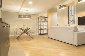 Heart Milan Apartments - San Sepolcro Duomo