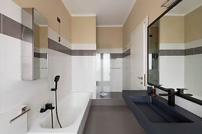 Heart Milan Apartments - San Sepolcro Duomo