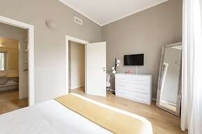 Heart Milan Apartments - San Sepolcro Duomo