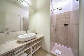 Heart Milan Apartments - San Sepolcro Duomo