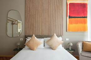 Heart Milan Apartments - San Sepolcro Duomo