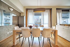 Heart Milan Apartments - San Sepolcro Duomo