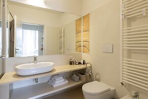 Heart Milan Apartments - San Sepolcro Duomo