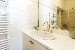 Heart Milan Apartments - San Sepolcro Duomo