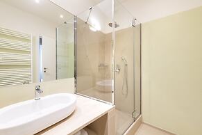 Heart Milan Apartments - San Sepolcro Duomo