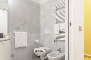 Heart Milan Apartments - San Sepolcro Duomo