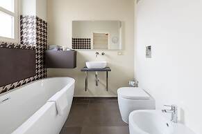 Heart Milan Apartments - San Sepolcro Duomo