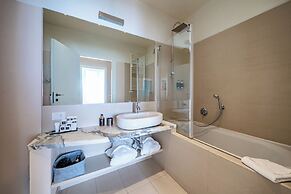 Heart Milan Apartments - San Sepolcro Duomo