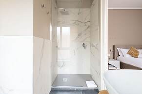 Heart Milan Apartments - San Sepolcro Duomo