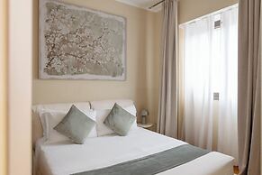 Heart Milan Apartments - San Sepolcro Duomo