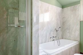 Heart Milan Apartments - San Sepolcro Duomo