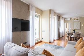 Heart Milan Apartments - San Sepolcro Duomo