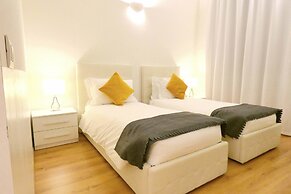 Heart Milan Apartments - San Sepolcro Duomo