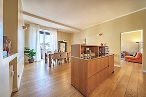 Heart Milan Apartments - San Sepolcro Duomo