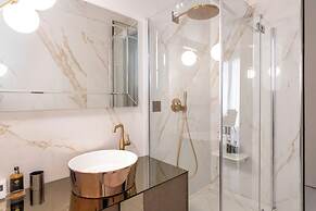 Heart Milan Apartments - San Sepolcro Duomo